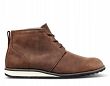 Buty męskie 5.11 MISSION READY CHUKKA kolor: FLAT DK ERTH - 4