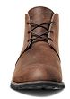 Buty męskie 5.11 MISSION READY CHUKKA kolor: FLAT DK ERTH - 3
