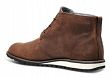 Buty męskie 5.11 MISSION READY CHUKKA kolor: FLAT DK ERTH - 5