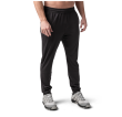 Spodnie dresowe meskie 5.11 PT-R CNDITN KNIT JOGGER kolor: VOLCANIC - 2