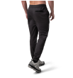 Spodnie dresowe meskie 5.11 PT-R CNDITN KNIT JOGGER kolor: VOLCANIC - 4