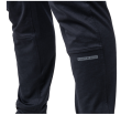 Spodnie dresowe meskie 5.11 PT-R CNDITN KNIT JOGGER kolor: VOLCANIC - 8