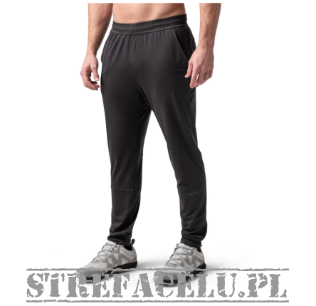Spodnie dresowe meskie 5.11 PT-R CNDITN KNIT JOGGER kolor: VOLCANIC