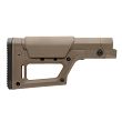Kolba precyzyjnie regulowana PRS Lite do AR10 / AR15 / M4 / M16 / M110 / SR25 - Flat Dark Earth - MAG1159-FDE - Magpul - 3