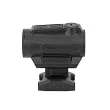 Kolimator Holosun ARO CORE Red - Wielopunktowy - Czarny - 7