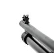 Strzelba samopowtarzalna Armsan M4 Armtac Black 51cm 7+1 kal. 12/76 - 4