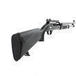 Strzelba samopowtarzalna Armsan M4 Armtac Black 51cm 7+1 kal. 12/76 - 6