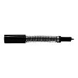 Zespół urządzenia spustowego do BUL AXE Trigger Assembly, Firing Pin Assembly, Firing Pin Safety Spring - 2