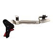 Zespół urządzenia spustowego do BUL AXE Trigger Assembly, Firing Pin Assembly, Firing Pin Safety Spring - 3