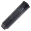 Wycior kieszonkowy pistoletowy kal. 9mm plus 3 szczoteczki i oczko - SC-82_9 - 3