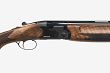 Bok śrutowy ATA SP Sporter lufa 76cm kal. 12/76 - 2