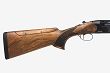 Bok śrutowy ATA SP Sporter lufa 76cm kal. 12/76 - 3