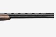 Bok śrutowy ATA SP Sporter lufa 76cm kal. 12/76 - 4