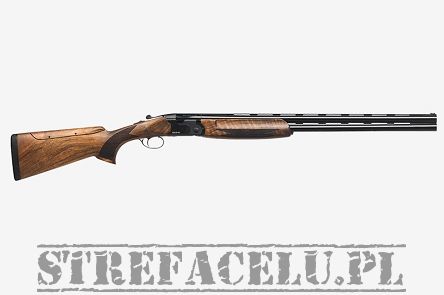 Bok śrutowy ATA SP Sporter lufa 76cm kal. 12/76