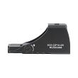 Kolimator Holosun SCS CZ P-10 C - Solar Panel - SCS-P10-GR - 2