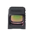 Kolimator Holosun SCS CZ P-10 C - Solar Panel - SCS-P10-GR - 3