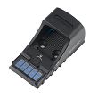 Kolimator Holosun SCS CZ P-10 C - Solar Panel - SCS-P10-GR - 5