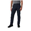 Men's Pants, Manufacturer : 5.11, Model : Ridge Pant, Color : Dark Navy - 2