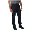Men's Pants, Manufacturer : 5.11, Model : Ridge Pant, Color : Dark Navy - 3