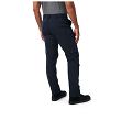 Men's Pants, Manufacturer : 5.11, Model : Ridge Pant, Color : Dark Navy - 4