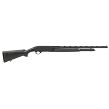 Semi - Automatic Shotgun by Armsan, Model : A612 S Left Hand Sporting 66cm 7+1, Caliber : 12/76 - 2