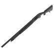 Semi - Automatic Shotgun by Armsan, Model : A612 S Left Hand Sporting 66cm 7+1, Caliber : 12/76 - 3
