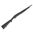 Semi - Automatic Shotgun by Armsan, Model : A612 S Left Hand Sporting 66cm 7+1, Caliber : 12/76 - 4