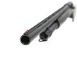 Semi - Automatic Shotgun by Armsan, Model : A612 S Left Hand Sporting 66cm 7+1, Caliber : 12/76 - 5