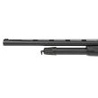 Semi - Automatic Shotgun by Armsan, Model : A612 S Left Hand Sporting 66cm 7+1, Caliber : 12/76 - 6