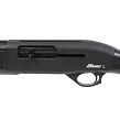 Semi - Automatic Shotgun by Armsan, Model : A612 S Left Hand Sporting 66cm 7+1, Caliber : 12/76 - 7
