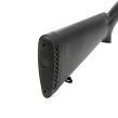 Semi - Automatic Shotgun by Armsan, Model : A612 S Left Hand Sporting 66cm 7+1, Caliber : 12/76 - 8