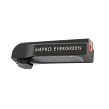 Led Sights, Model : EverGreen, Manufacturer : Meprolight, Compatibility : Glock 17/19/42/43/43x - 3