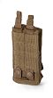 Ładownica 5.11 FLEX FLASH BANG POUCH kolor: KANGAROO - 4