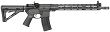Przyrządy mechaniczne składane do AR15/M16 Offset 45 - Midwest Industries - 3
