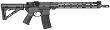 Przyrządy mechaniczne składane do AR15/M16 Offset 45 - Midwest Industries - 4