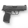 Pistolet Sig Sauer P365 XL MS kal. 9x19mm - 2