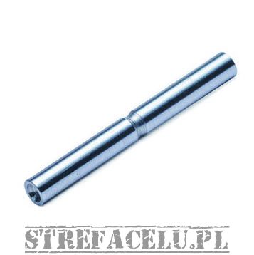 BUL SAS II Standard  Magwell Pin #70241
