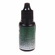 Cold Black Oxide Stil Crin 18ml - SC-BRUN - 2