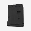 Magazynek Magpul PMAG 10 nab AR-15 / M4 GEN M3 - Czarny - MAG559 - 2
