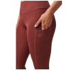 Legginsy damskie 5.11 PT-R LAYLA TIGHT kolor: RNGR GRN CAM - 9