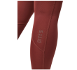 Legginsy damskie 5.11 PT-R LAYLA TIGHT kolor: RNGR GRN CAM - 10