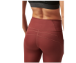 Legginsy damskie 5.11 PT-R LAYLA TIGHT kolor: RNGR GRN CAM - 12