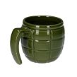 Mug granate DANGER - 6