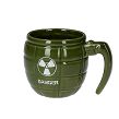 Mug granate DANGER - 3