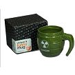 Mug granate DANGER - 7