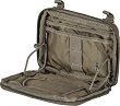 Kieszeń 5.11 FLEX ADMIN POUCH kolor: RANGER GREEN - 4