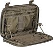 Kieszeń 5.11 FLEX ADMIN POUCH kolor: RANGER GREEN - 2