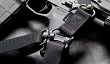 Ucho zawieszenia QD Sling Swivel - MAG540 - Magpul - 2