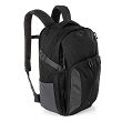 Plecak 5.11 COVRT 24 41L kolor: BLACK - 3