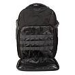 Plecak 5.11 COVRT 24 41L kolor: BLACK - 6